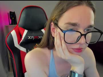 Valery_Blare Chaturbate stream image from March 15, 2025