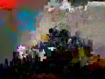 Wolfman20202020 Chaturbate stream image from March 15, 2025