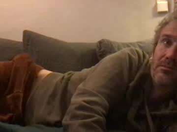 66morgan Chaturbate stream image from March 15, 2025