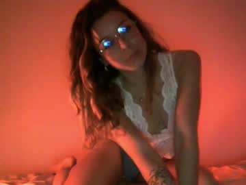 9calliope Chaturbate stream image from March 15, 2025