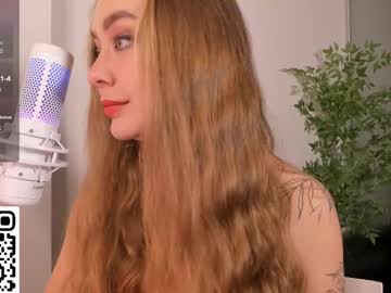 Angelpaull Chaturbate stream image from March 15, 2025