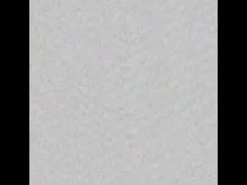 Asta1803109 Chaturbate stream image from March 15, 2025
