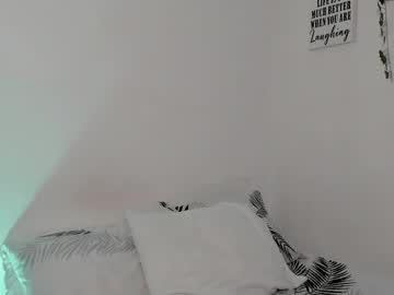 Emperatriiiz Chaturbate stream image from March 15, 2025