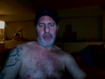 Estudiantes1 Chaturbate stream image from March 15, 2025