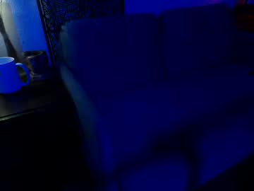 Hardigan_Dix Chaturbate stream image from March 15, 2025