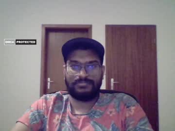 Itsmecuml Chaturbate stream image from March 15, 2025