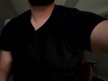 Jp46893 Chaturbate stream image from March 15, 2025