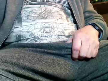 Kurt38x Chaturbate stream image from March 15, 2025