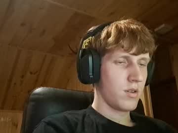 Mambitex Chaturbate stream image from March 15, 2025