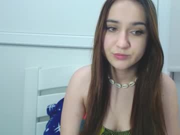 Mayahotwhispers Chaturbate stream image from March 15, 2025