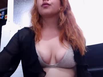 Nerdywhoree Chaturbate stream image from March 15, 2025