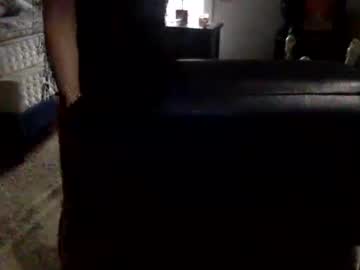 Papichulofuckyou Chaturbate stream image from March 15, 2025