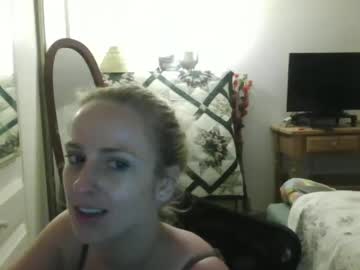 Ramrodwhore Chaturbate stream image from March 15, 2025