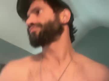Spacecase843 Chaturbate stream image from March 15, 2025