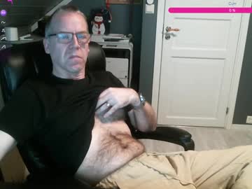 Sverige1980 Chaturbate stream image from March 15, 2025