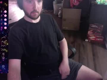Tyler4478 Chaturbate stream image from March 15, 2025