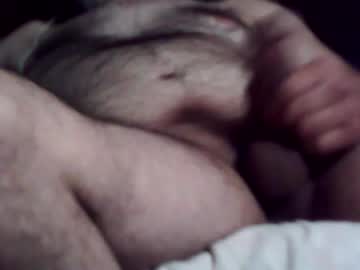 Wantitbad760 Chaturbate stream image from March 15, 2025