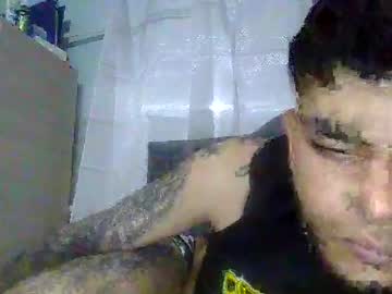 Alextaylor_1 Chaturbate stream image from March 15, 2025