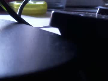 Baby73blue Chaturbate stream image from March 15, 2025