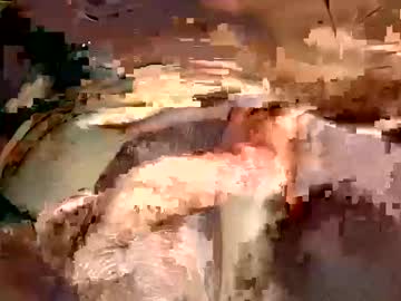 Bigfish6924 Chaturbate stream image from March 15, 2025