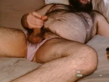 Bigguyreturns Chaturbate stream image from March 15, 2025