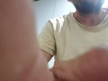 Blazeaway13 Chaturbate stream image from March 15, 2025