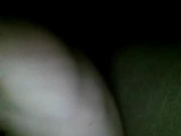 Gman584114 Chaturbate stream image from March 15, 2025