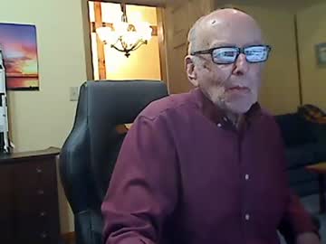 I12cuu12c2 Chaturbate stream image from March 15, 2025
