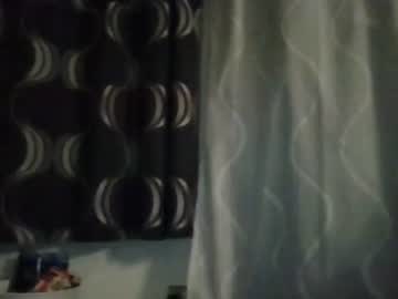 Jonnygunchat Chaturbate stream image from March 15, 2025