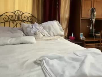 Kitremi Chaturbate stream image from March 15, 2025