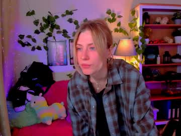 Maracooperrr Chaturbate stream image from March 15, 2025