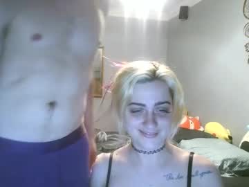 Msmillimo Chaturbate stream image from March 15, 2025