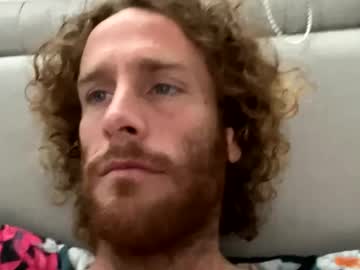 Nicholas1988888888 Chaturbate stream image from March 15, 2025