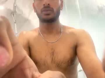 Seandon1994 Chaturbate stream image from March 15, 2025