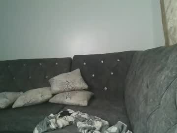 Sexy_Wendy5 Chaturbate stream image from March 15, 2025