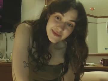 Shamahasla Chaturbate stream image from March 15, 2025