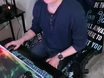 Solarlunar1 Chaturbate stream image from March 15, 2025