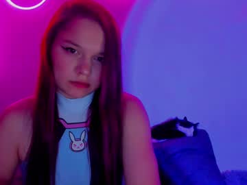 Spank_Asian Chaturbate stream image from March 15, 2025