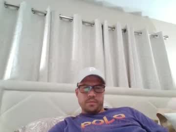 Wakandalive Chaturbate stream image from March 15, 2025