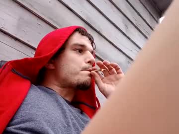 Whiteboy42096 Chaturbate stream image from March 15, 2025