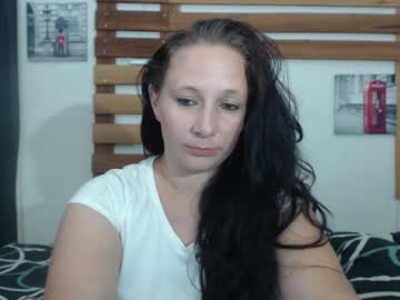Xbeachbabexx Chaturbate stream image from March 15, 2025
