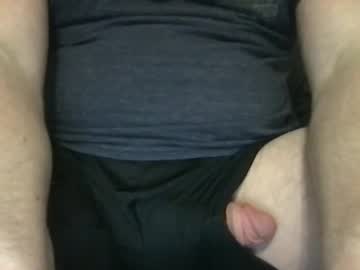 Booquifius6969 Chaturbate stream image from March 16, 2025