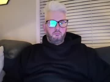 Gloscam Chaturbate stream image from March 16, 2025