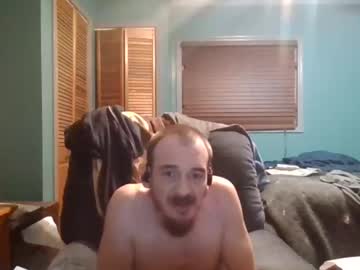 Kage3535 Chaturbate stream image from March 16, 2025