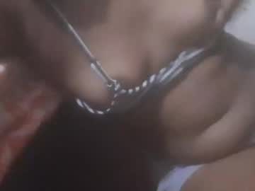 Leggssexy Chaturbate stream image from March 16, 2025