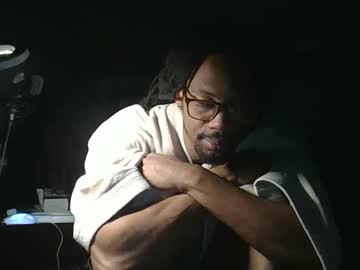 Mrjuancarlos713 Chaturbate stream image from March 16, 2025