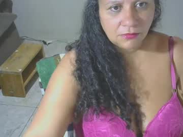 Nina123a Chaturbate stream image from March 16, 2025