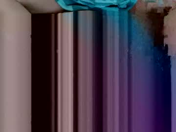 Olivethagoddess Chaturbate stream image from March 16, 2025