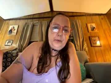 Princess1175 Chaturbate stream image from March 16, 2025