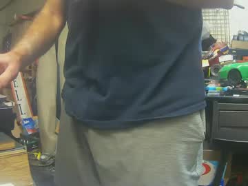 Smcock44 Chaturbate stream image from March 16, 2025
